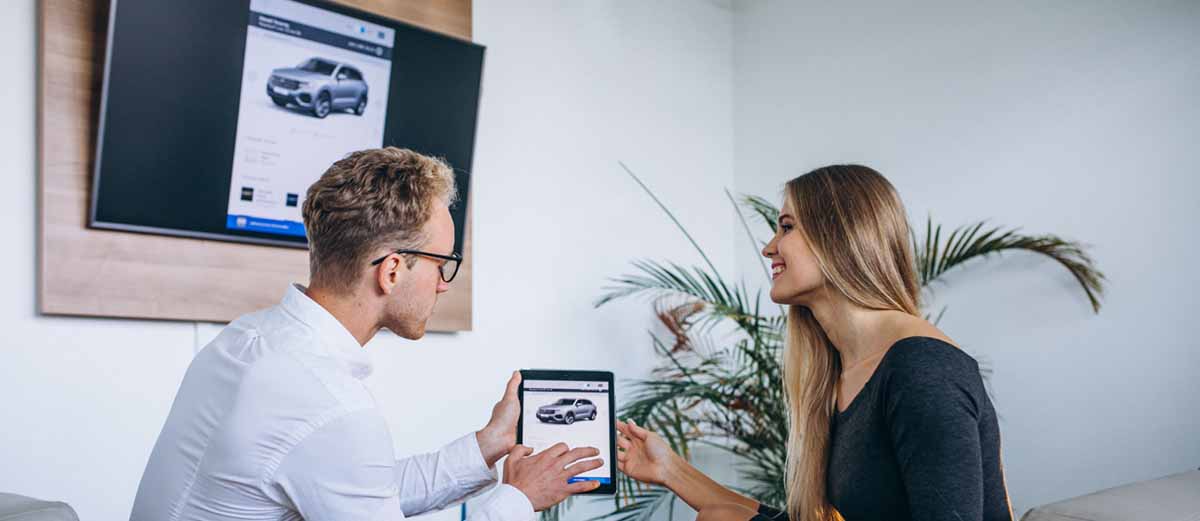 Monitoring and Adapting to SEO Changes for Automotive Dealerships