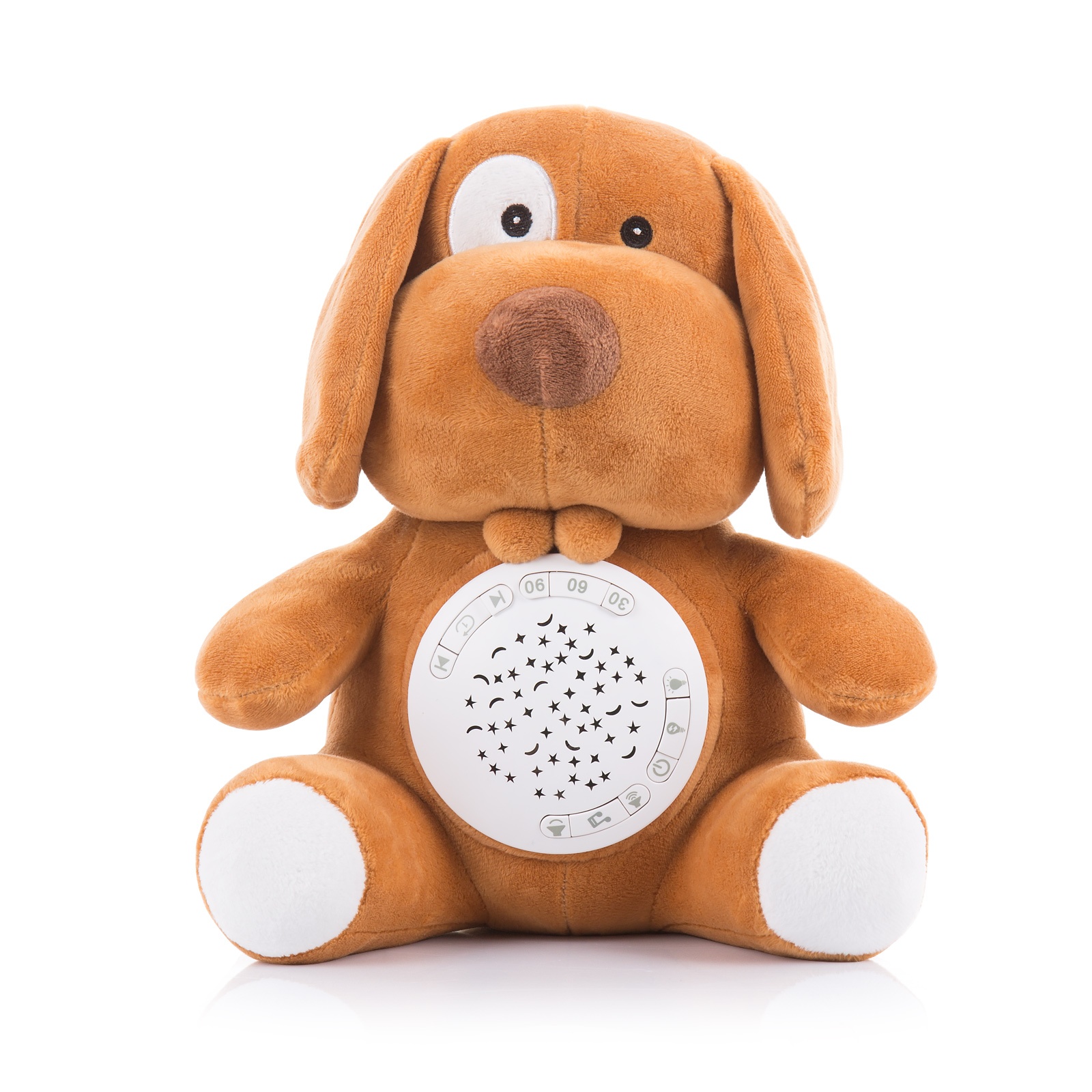 Плишана играчка- Прожектор Doggy