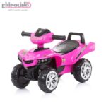 ВИТАРА ATV – Chipolino Pink