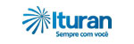 Logo parceiro Ituran