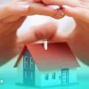 seguro residencial cobre casas de leilão