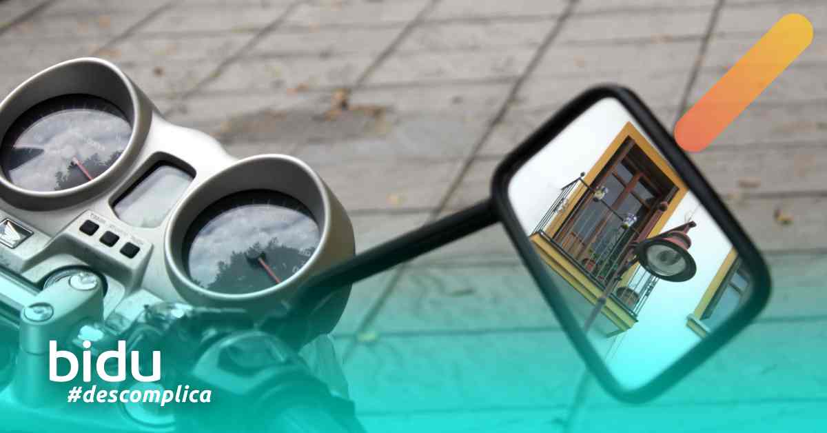 Vai comprar uma moto? Confira 5 dicas para não ter prejuízos