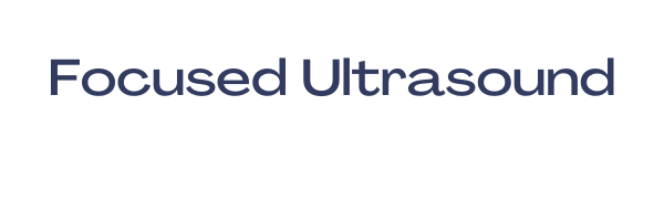 focused-ultrasound-parkinson’s-disease focused-ultrasound-parkinson's-disease