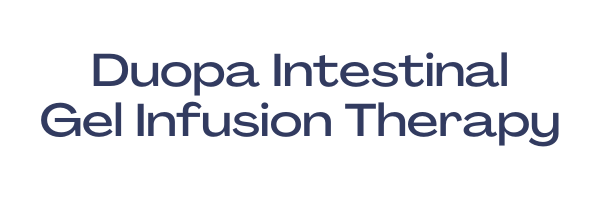 duopa-therapy-parkinsons-disease duopa-therapy-parkinsons-disease