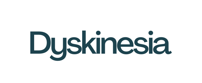 Recognizing and Treating Dyskinesia (2)