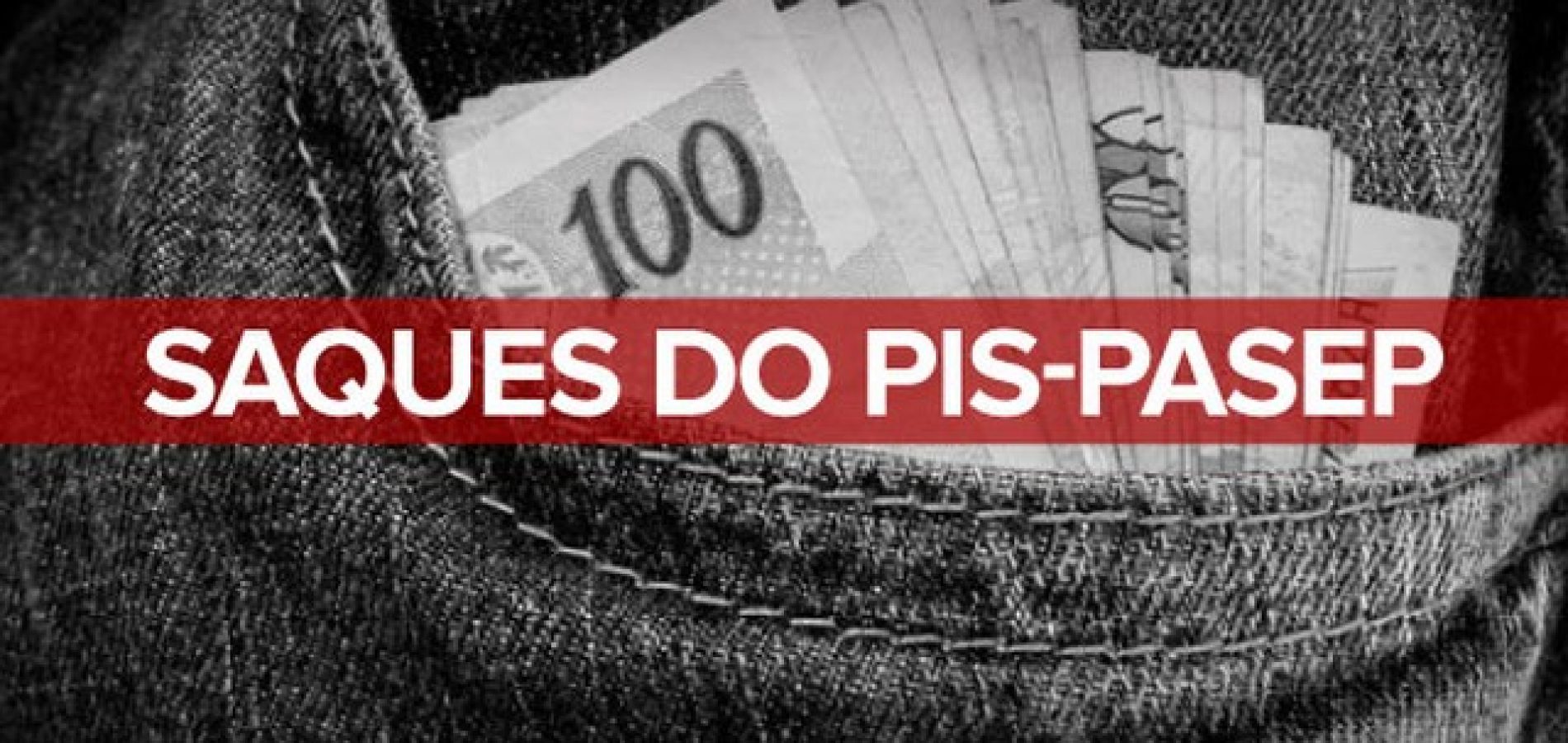 Resultado de imagem para ComeÃ§a o pagamento do abono salarial PIS-Pasep 2018-2019