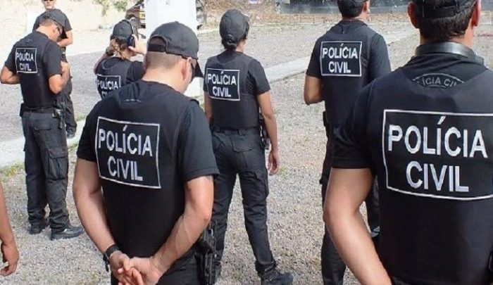 b9a4b886 policia civil