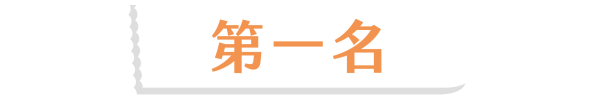 活動頁_第一名 活動頁_第一名