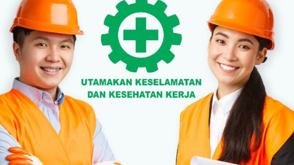 Prospek Kerja K3 untuk Wanita