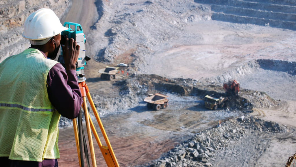 Prospek-Kerja-Teknik-Geologi-Keterampilan-yang-Dibutuhkan-dalam Karir-Teknik-Geologi