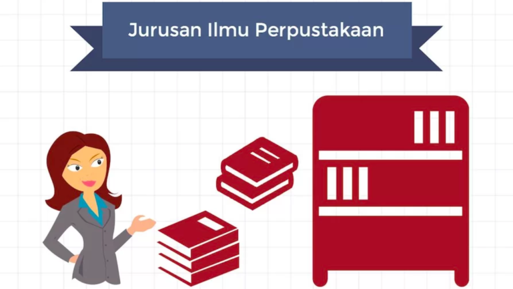 Prospek-Kerja-Ilmu-Perpustakaan-Mengenal-Jurusan-Ilmu-Perpustakaan