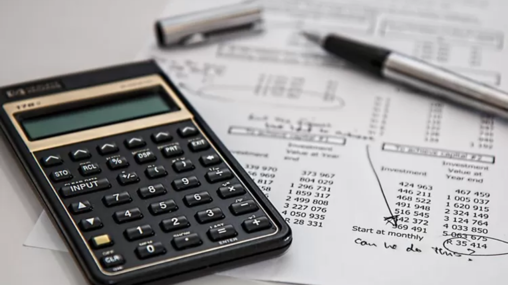 Prospek Kerja Jurusan Matematika