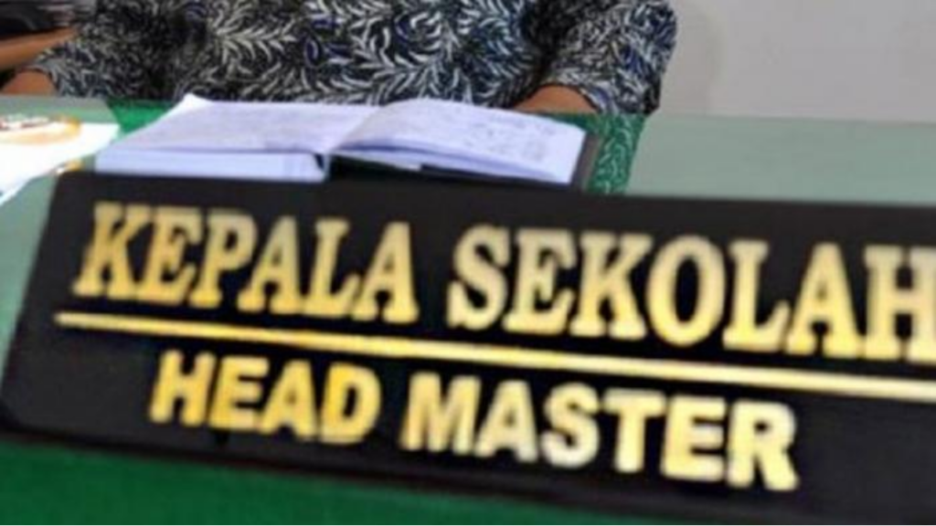 Prospek Kerja PGSD