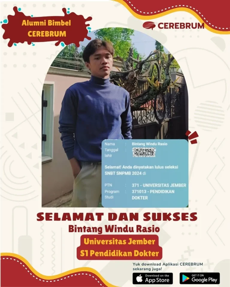 Testi-Cerebrum-_7_ (1)