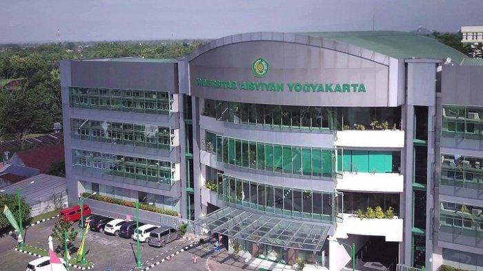 Biaya Kuliah Jurusan Radiologi di Jogja