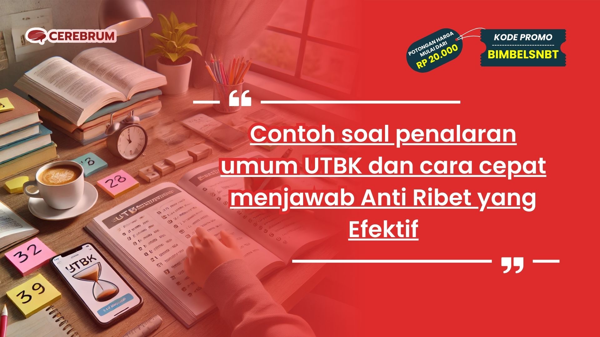 Contoh soal penalaran umum