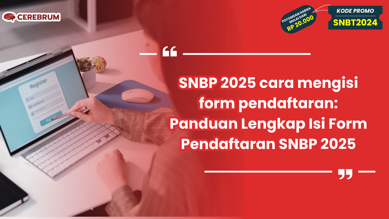SNBP 2025