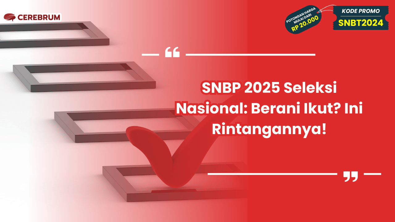 SNBP 2025
