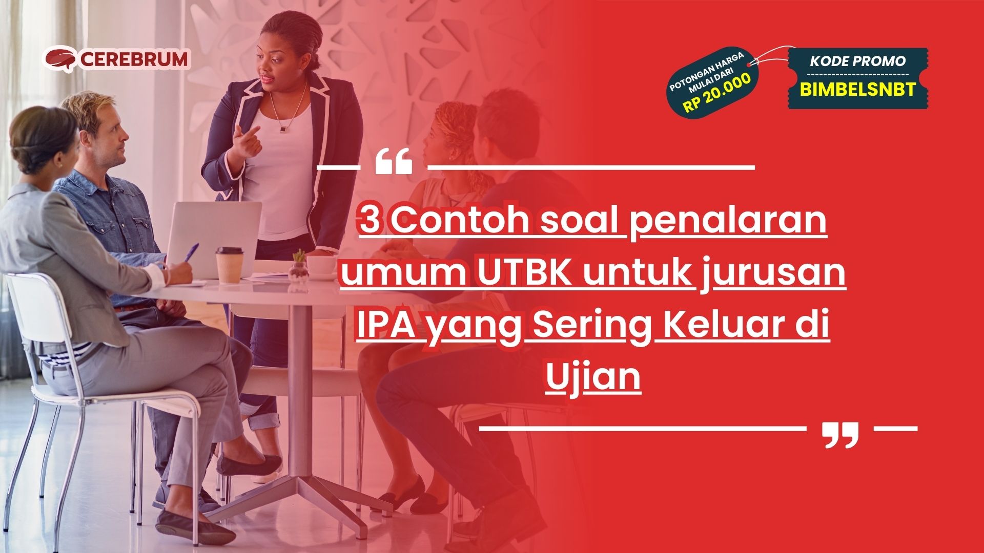 3Contoh soal penalaran umum