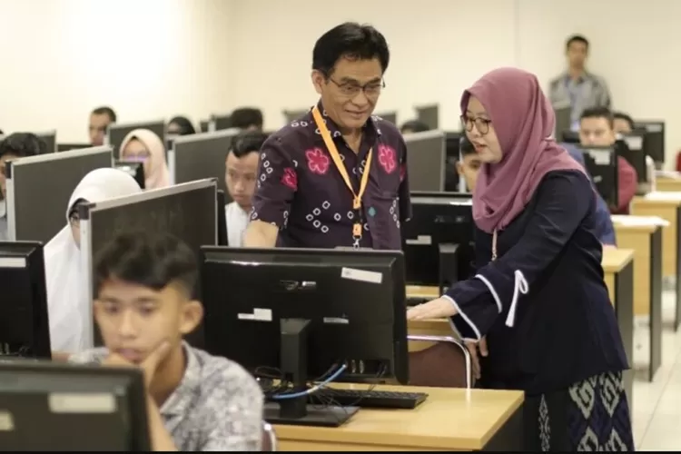 Jenis-Jenis Subtest Pendukung dan Strategi Menaklukannya
