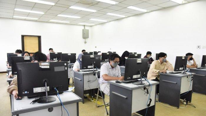 Contoh Soal PPU UTBK dan Tips Penyelesaiannya