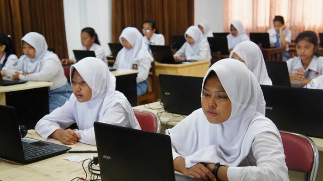 Faktor yang Mempengaruhi Kecepatan Menjawab Soal SNBT