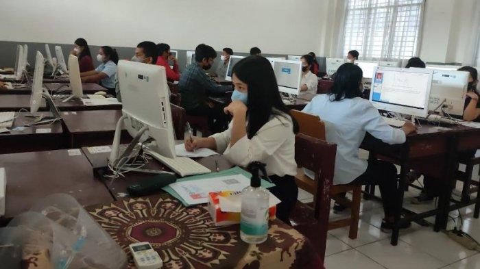 Tips Memastikan Semua Dokumen UTBK Sudah Siap