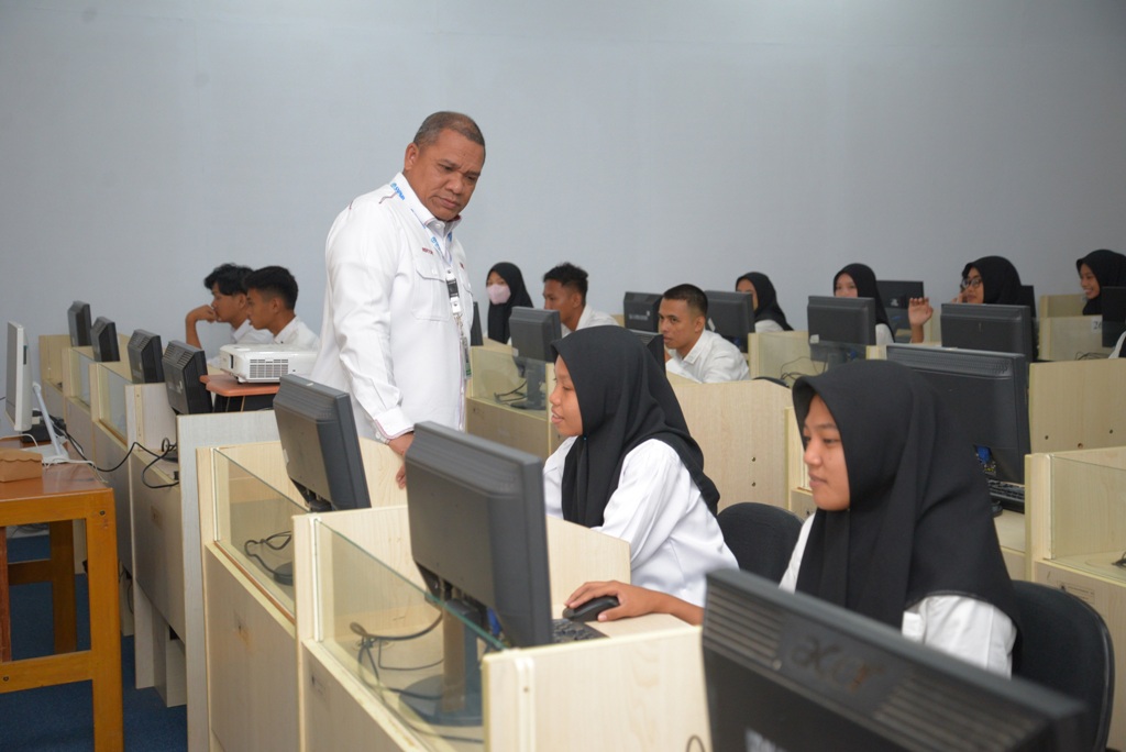 Alternatif Jalur Masuk PTN Selain Jalur Mandiri