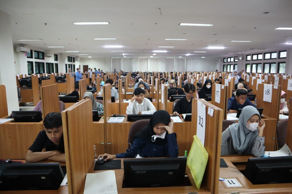 Perbedaan Jadwal Pengumuman SNBT, SNBP, dan Jalur Mandiri