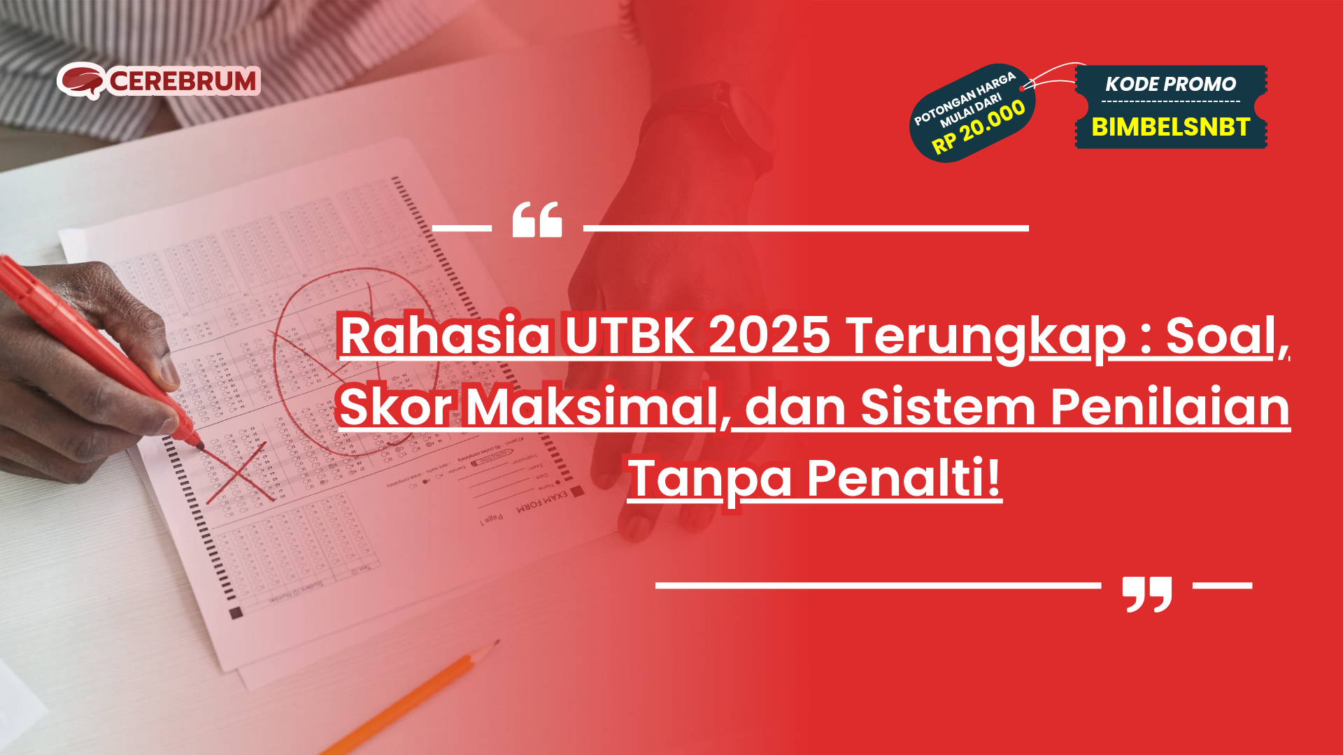 tryout utbk berapa soal