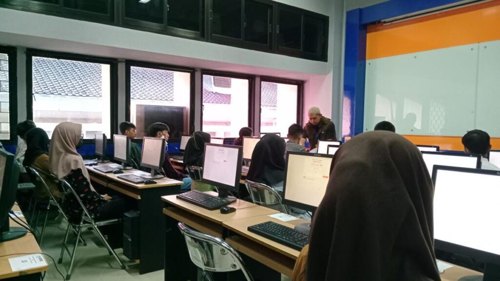 Makna Kode Kelulusan SNBT dan Apa Artinya Jika Tidak Lolos