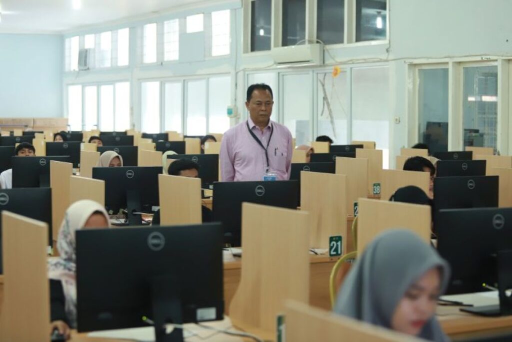 Rekomendasi Aktivitas Sambil Menunggu Pengumuman SNBT