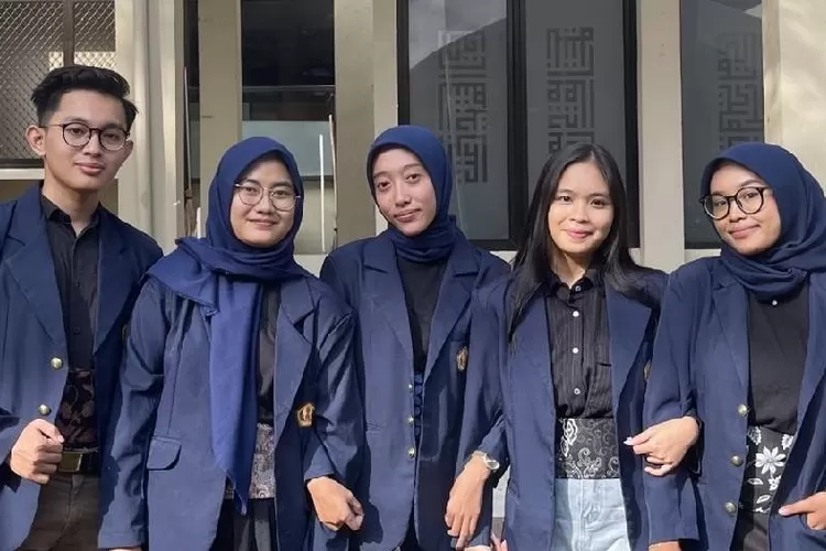 Bentuk Seleksi Masuk UNPAD Selain UTBK