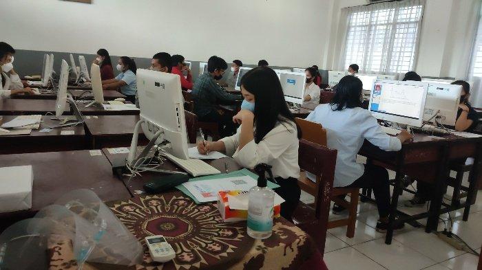 Alasan Mengapa Jalur Mandiri Ada Biayanya