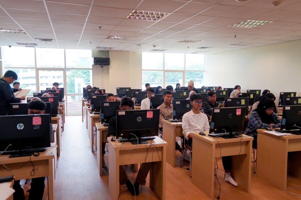 Tips Jaga Mental Menjelang Pengumuman SNBT