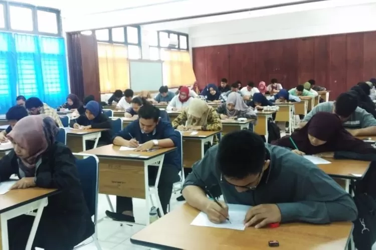Kenapa Rasionalisasi Nilai UTBK Itu Penting Banget?