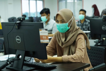 Mengenal Jenis Jalur Mandiri di PTN Tujuanmu