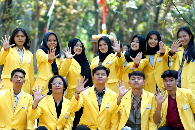 Persyaratan Masuk Jalur Mandiri UNNES Tanpa Tes