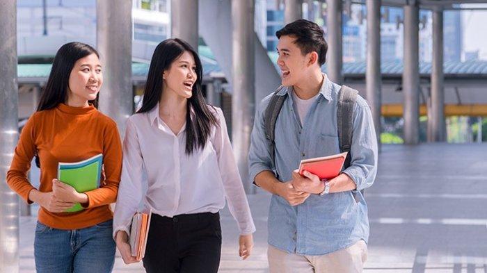 Hal-hal Penting Saat Memilih Lokasi UTBK