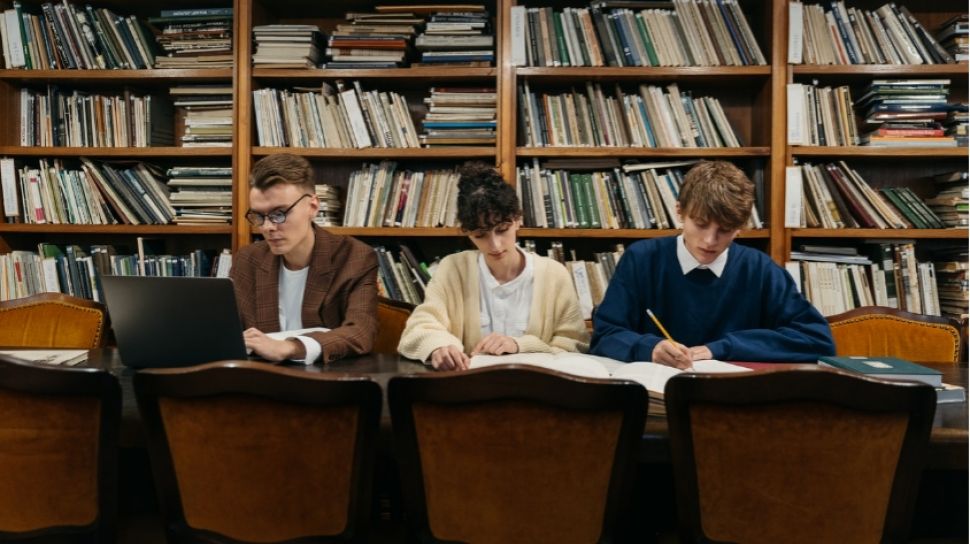 Tips Menghadapi TKA Matematika Wajib