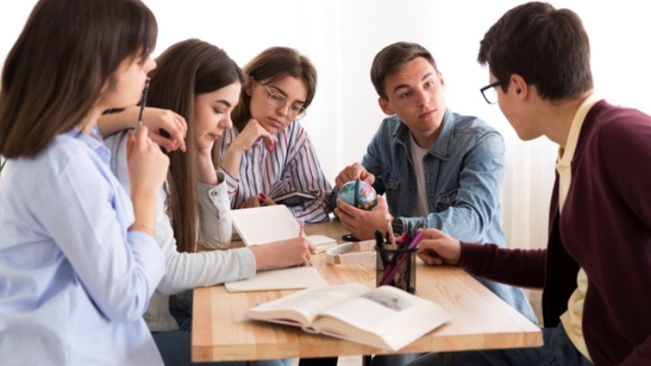 Peluang Karier Lulusan Akuntansi di Indonesia