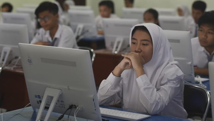 Karakteristik Prediksi Soal & Tips Latihan