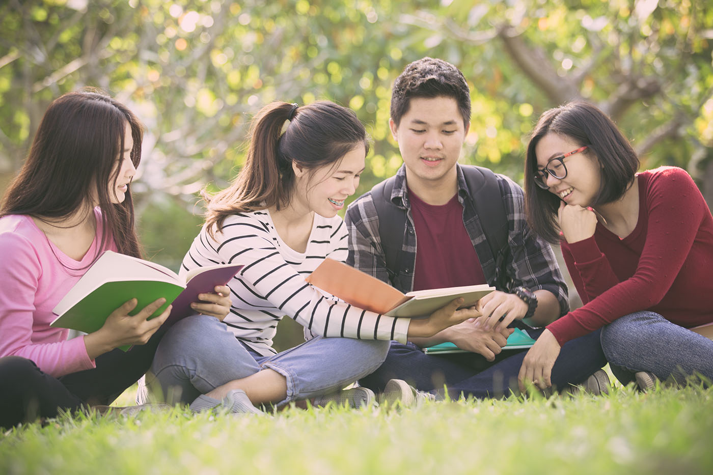 Strategi SNBP yang Benar