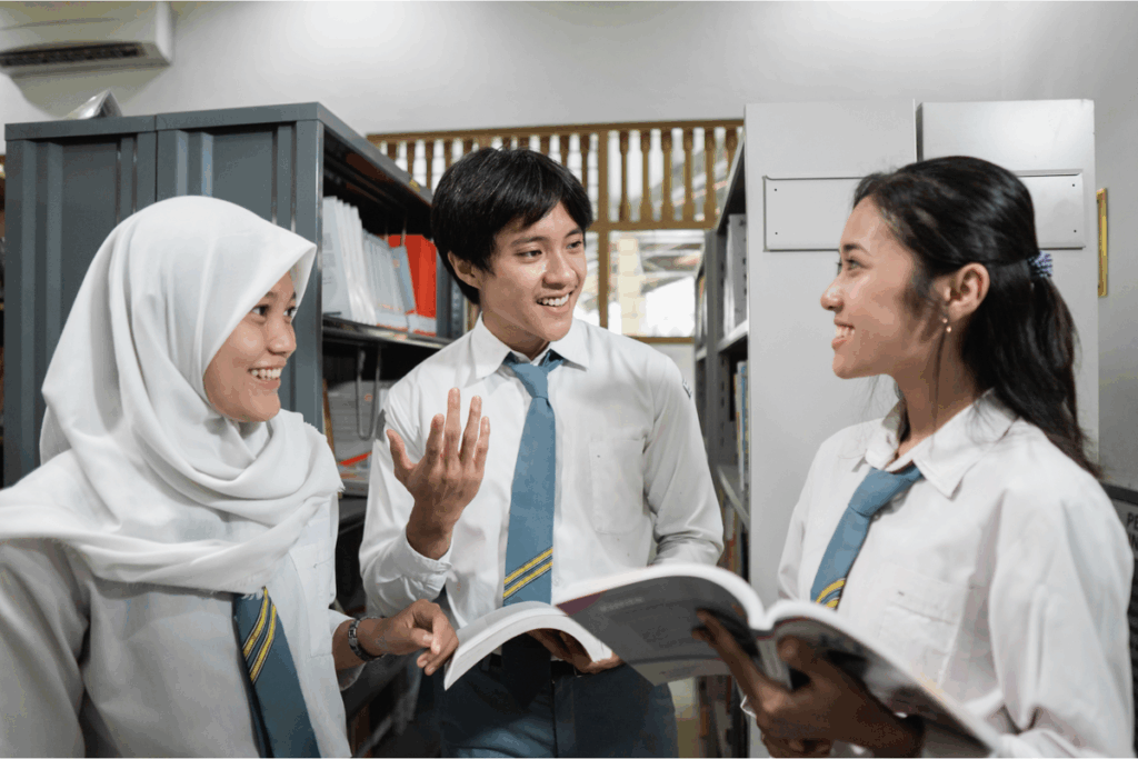 Cara Daftar UTBK untuk Gap Year 2026 : Syarat, Jadwal, dan Alur Pendaftaran Resmi SNPMB