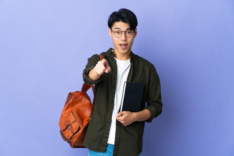 Perbandingan Jelas : Lulus vs Tidak Lulus SNBP