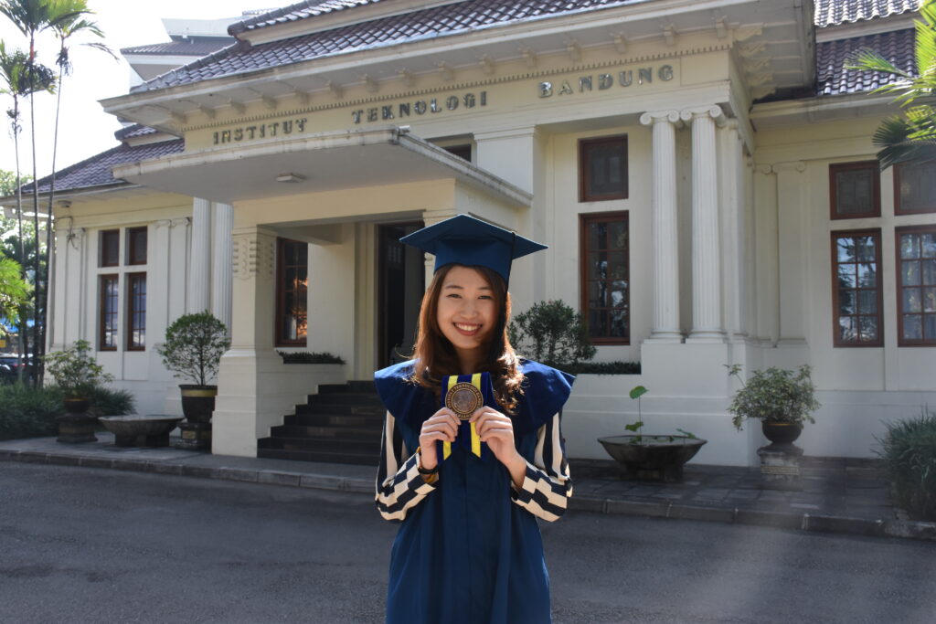 Belajar Bareng Cerebrum : Bukan Cuma Soal Nilai, tapi Menjaga Mental Kamu Tetap Waras