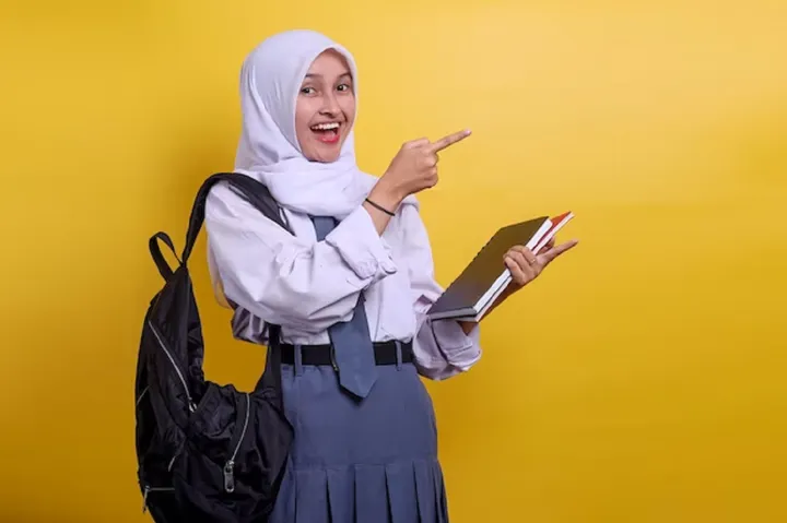 Jadwal Penting Terkait Cara Daftar SNBT (Jangan Sampai Kelewatan!)