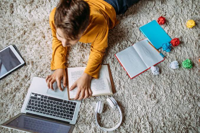 Hal-Hal Penting Sebelum Memutuskan Jurusan Kuliah yang Tidak Ada Matematika