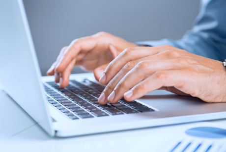 Kesalahan Umum Saat daftar utbk yang Sering Bikin Menyesal