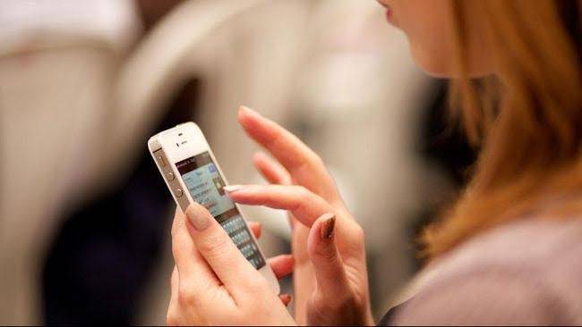 Cara Registrasi Akun SNBT